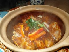 -客味谣(天安云谷店)