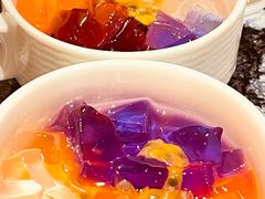 -新雅(丰盛里店)