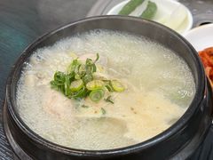 -莲洞本家