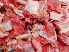 -313羊庄·羊肉火锅烧烤(李村店)