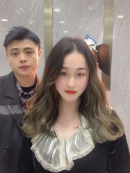 -零度造型