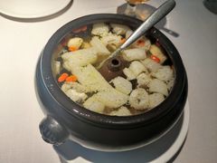-云腾食府·云南菜
