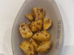 -桂在香知桂林米粉(南岗松雷店)