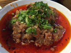 -豪虾传·江湖菜