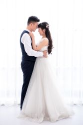 -金夫人婚纱摄影(总店)