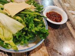 -锦州烧烤(北太平庄店)