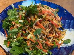 -树厨贵州菜(花果园购物中心店)