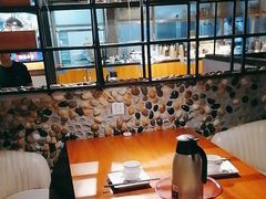 -鱼亨小鲜酸菜鱼(大信店)
