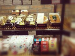 -多乐之日(和平伊势丹店)