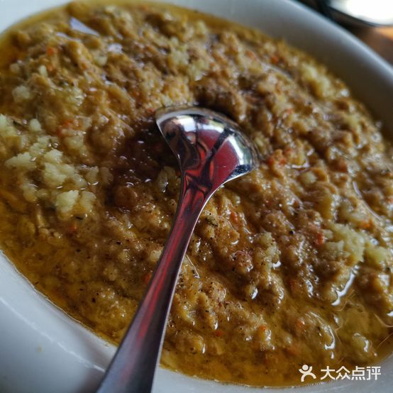 建平万店(浔横路店)