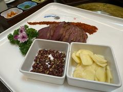 -美宁肥牛(旗舰店)