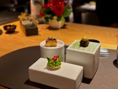 -泰安门Taian Table(镇宁路店)