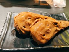 嘎嘎鸭脑壳-嘎嘎鸭脑壳(金沙店)