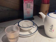 -寻宝记绍兴菜(状元店)
