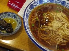 -裕兴记·三虾面(西北街总店)