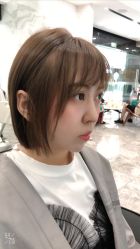 点击看大图 -东秀护肤造型