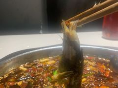 -满诗爷黄辣丁(金岛花园店)