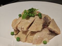 -小绍兴家宴·百年绍兴菜(鲁迅路店)