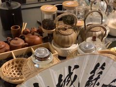 -和基广场