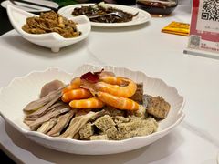 -阿莉餐厅(枣阳路店)