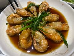 -老绍兴养和饭店(向阳不夜城店)