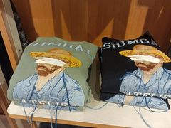 -皇城恒隆广场