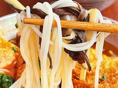 -龍城柳州螺蛳粉(群星路店)