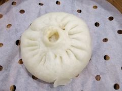 -东升灌浆包(辛庄街总店)
