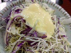 -长今家韩国料理(瑞景店)