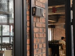 -旧雨咖啡·CoffeeFORU(黄村奥体店)