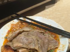 -玫瑰花园自助烤肉(顺义鑫海韵通店)