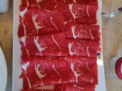 -阳坊大都涮羊肉(阳坊总店)