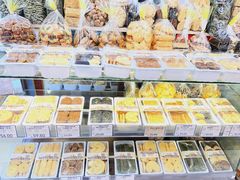-三阳盛(南京西路店)