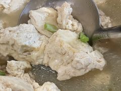-洪福饭店·十八年老店