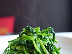 -潇湘码头·鲜湘菜(常营店)