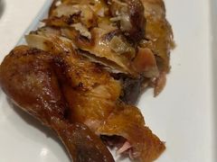 -凯鸽酒楼(大同振兴街店)