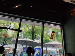 -81BAKERY(大学路店)