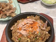 -Aqua Oasis 水天堂(常熟永旺店)