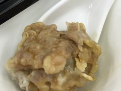 -香港蓮香樓(上環店)