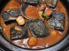 -新光酒家·河豚·海鲜·蟹料理(浦东店)