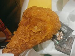 -德克士(北京站店)