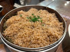 -孙府大院(步行街店)