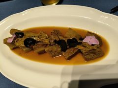 -宴周康·精致江浙菜(周浦店)