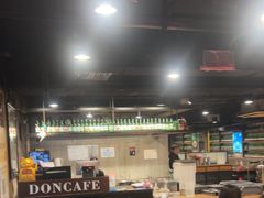 -香猪坊(五道口店)