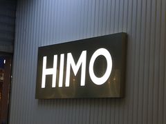 -海马体照相馆(上海宝山万达广场店)