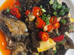 -靓虾二哥长沙地标小龙虾(五一广场店)