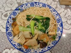 -四宜糕团店(南大街店)