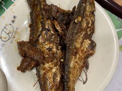 -和记馅饼(日照街店)