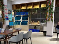 -元银甲·湖北地标美食(汉阳店)