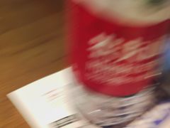 -神府路壹号·海鲜烧烤排档(三坊七巷店)
